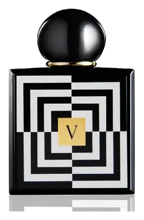 Adamo Parfum NUMERO V - Nr. 5