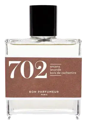 Bon Parfumeur Les Classiques - 702