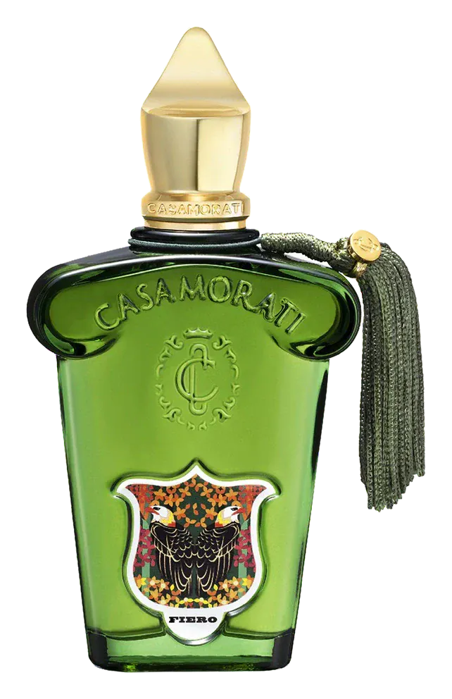 Xerjoff Casamorati Fiero