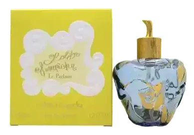 Lolita Lempicka Le
