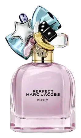 Marc Jacobs Perfect Elixir