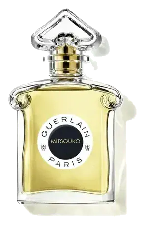 Guerlain Mitsouko