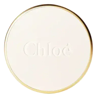 Chloé Atelier des Fleurs Magnolia Alba Solid