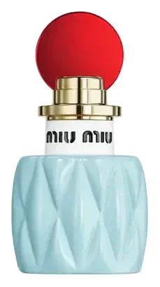 Miu Miu L’Eau de Muguet L'Eau de Muguet