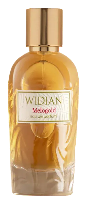 Widian Melogold
