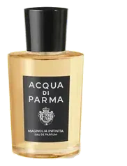 Acqua di Parma Signatures Of The Sun Magnolia Infinita