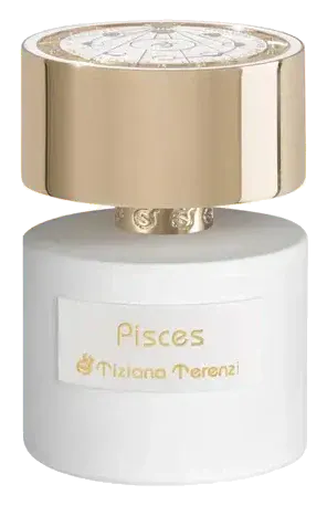 Tiziana Terenzi Luna Pisces