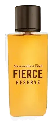 Abercrombie & Fitch Fierce Reserve