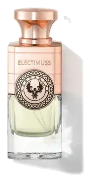 Electimuss Eternal Collection Rhodanthe