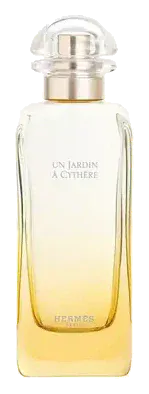 Hermès Collection Jardin Un Jardin à Cythère,