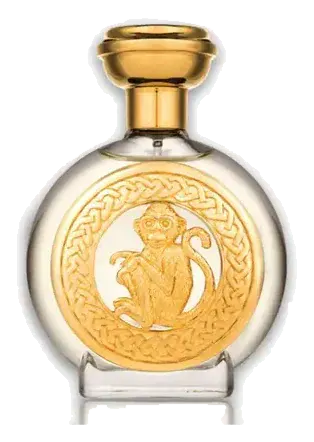 Boadicea the Victorious Hanuman Spray