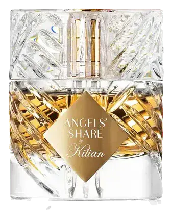 Kilian Paris Angels' Share