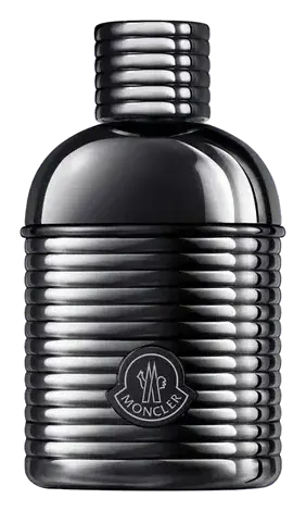 Moncler Sunrise Pour Homme