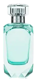 Tiffany & Co. Intense