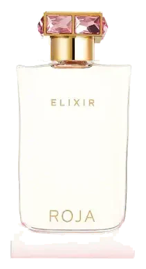 Roja Parfums Elixir Pour Femme