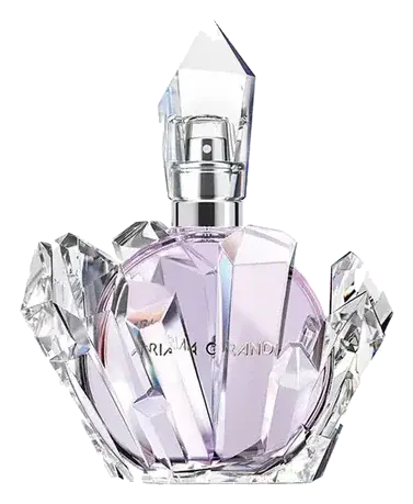 Ariana Grande R.E.M. Spray