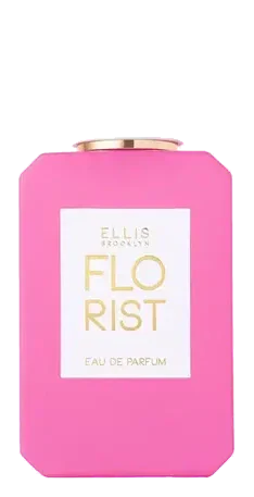 Ellis Brooklyn Florist