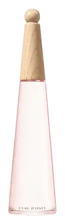 Issey Miyake L’Eau d’Issey Pivoine