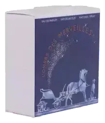 Hermès L'Ombre des Merveilles