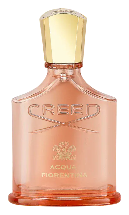 Creed Acqua Fiorentina