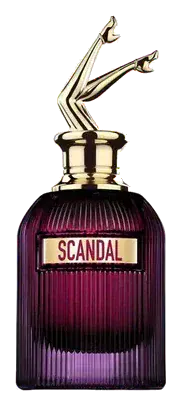Jean Paul Gaultier Scandal Intense
