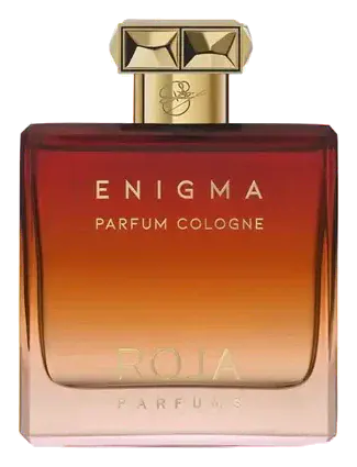 Roja Parfums The Men's Colection - Enigma Pour Homme
