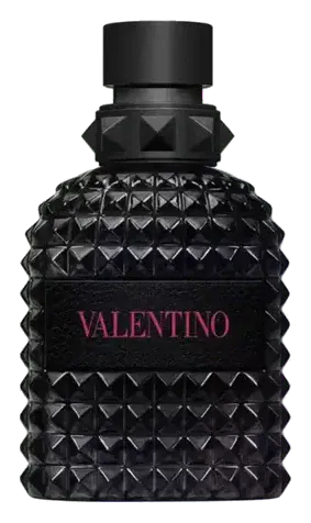 Valentino BORN IN ROMA UOMO Extradose