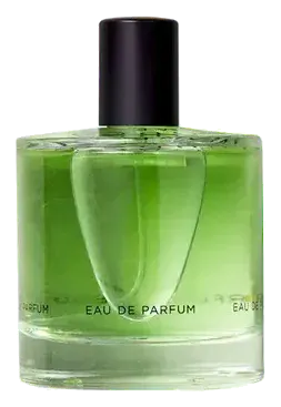 Zarkoperfume Cloud Collection No.3