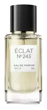 Éclat 243