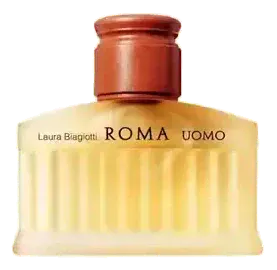 Laura Biagiotti Roma Uomo (man