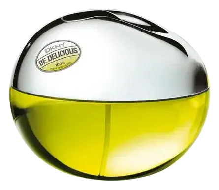 Dkny Be Delicious