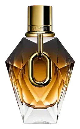 Rabanne Million Gold For Her