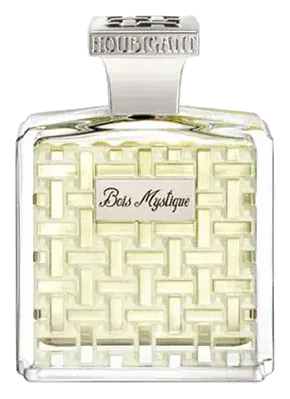 Houbigant Collection Royale - Bois Mystique - Extrême