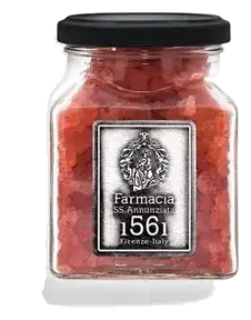 Farmacia SS. Annunziata Vaiai e Pellicciai - Bath Salts