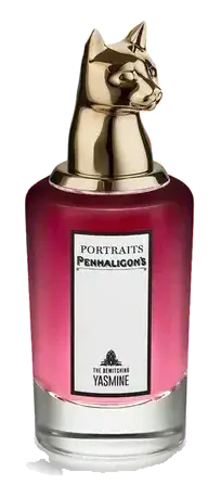Penhaligon's Portraits The Bewitching Yasmine