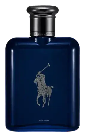 Ralph Lauren Polo Blue