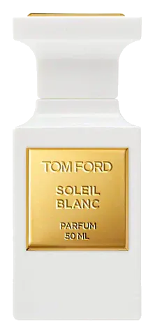 Tom Ford Soleil Blanc