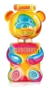 Moschino Toy 2 Gummy