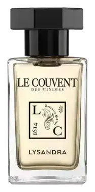 Le Couvent Lysandra