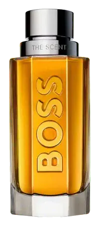 Hugo Boss Boss The Scent For Him