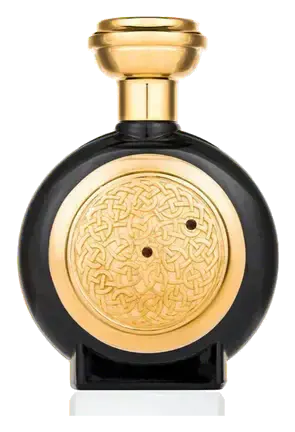 Boadicea the Victorious Carbon Sapphire Supercharged Spray