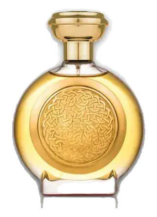 Boadicea the Victorious Nemer Spray