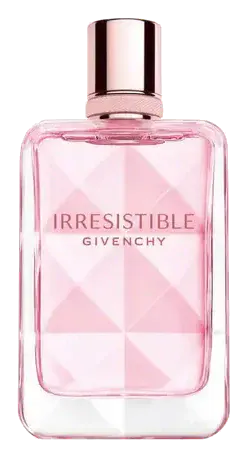 Givenchy Irresistible Givenchy Very Floral