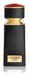 Bvlgari LE GEMME Yasep