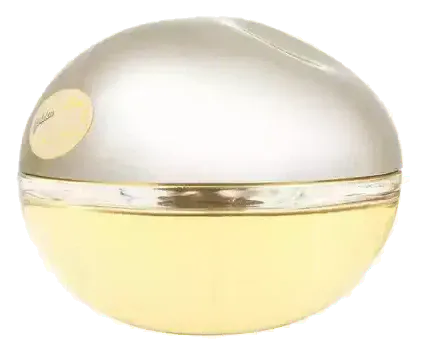 Dkny Golden Delicious