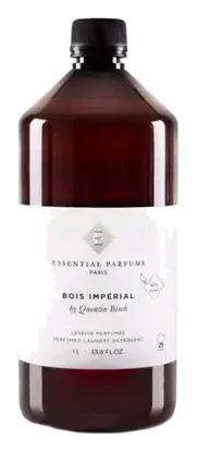 Essential Parfums Bois Impérial - Laundry Detergent