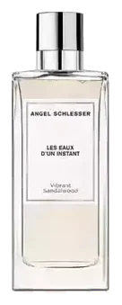 Angel Schlesser Damenparfüm LES EAUX D'UN INSTANT