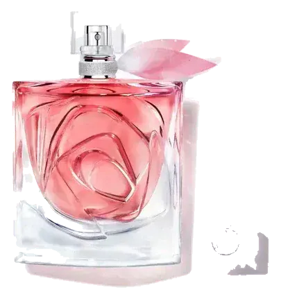 Lancôme La vie est belle Rose Extraordinaire