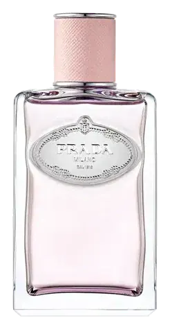 Prada Les Infusions de Rose