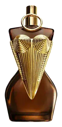 Jean Paul Gaultier Gaultier Divine
